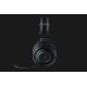 Razer Nari Essential Wireless